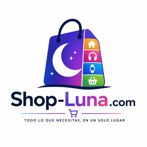 shop-luna.com